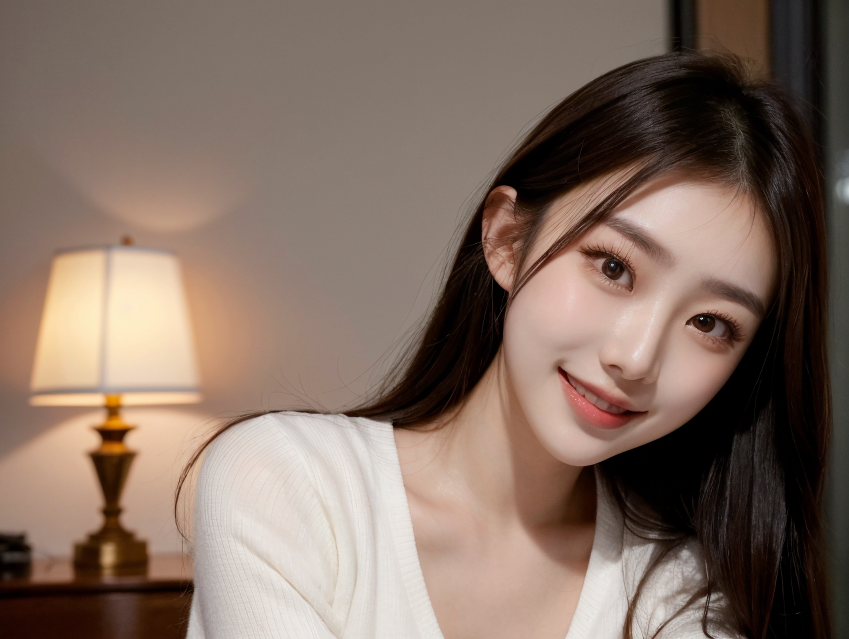 美媒：美国关税政策损害经济增长 消费者正感受到影响